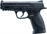 Air Pistol Umarex Smith & Wesson M&P40 