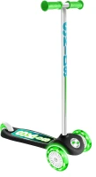 Photos - Scooter Stamp 123045