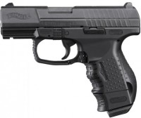Air Pistol Umarex Walther CP99 Compact 