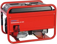 Photos - Generator ENDRESS ESE 606 DHS-GT ES 