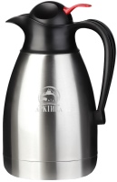 Photos - Thermos ARCTICA 601-1500 1.5 L