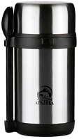 Photos - Thermos ARCTICA 403-1500 1.5 L