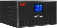 Photos - Inverter EAST INV1000