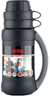 Photos - Thermos Thermos 34 Premier 1.8L 1.8 L