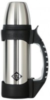 Thermos Thermos 2510R 1 L