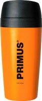 Photos - Thermos Primus Commuter Mug 0.4 L Mixed Fashion Colours 0.4 L