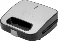 Photos - Toaster Jata JESW2010