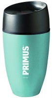 Photos - Thermos Primus Commuter Mug 0.3 L Mixed Fashion Colours 0.3 L