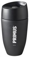 Photos - Thermos Primus C&H Commuter Mug 0.3 L 0.3 L