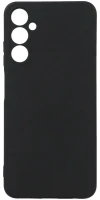 Photos - Case 3MK Matt Case for Galaxy A05s