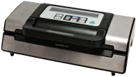 Photos - Vacuum Sealer Alfa AL4451