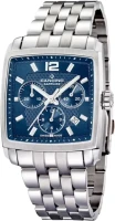 Photos - Wrist Watch Candino Series 1947 C4374/L