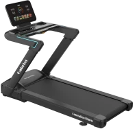 Photos - Treadmill Generation Fitness Gabriel