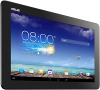 Photos - Tablet Asus Memo Pad 10 8 GB