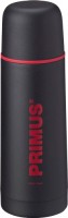 Thermos Primus C&H Vacuum Bottle 0.35 L 0.35 L