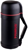 Photos - Thermos Primus C&H Food Vacuum Bottle 1.2 L 1.2 L