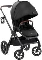 Photos - Pushchair Hauck Comfort N Care