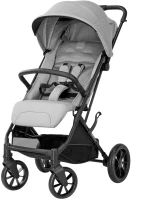 Photos - Pushchair Inglesina Zenit