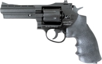 Photos - Air Pistol Gamo R-77 4" Combat 