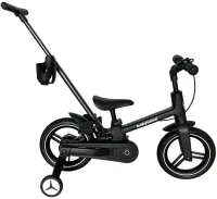 Photos - Kids' Bike Babyhood BH-825