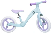 Photos - Kids' Bike Profi MBB 1057