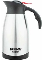 Photos - Thermos Bekker BK-4082 1.5 L