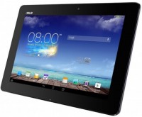 Photos - Tablet Asus Transformer Pad TF701 64 GB