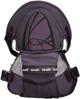 Photos - Baby Carrier Brevi Pod 