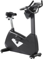 Photos - Exercise Bike Sole Fitness LCB 
