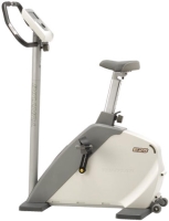 Photos - Exercise Bike Tunturi E25 