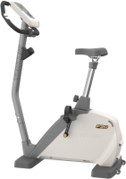 Photos - Exercise Bike Tunturi F20 