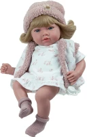 Photos - Doll ARIAS Aria 60958
