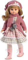 Photos - Doll Berbesa Fany 4711
