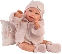 Photos - Doll Antonio Juan Pipa 33392