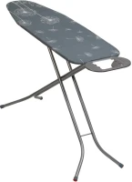 Photos - Ironing Board Domoletti 22238A