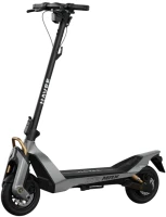 Photos - Electric Scooter Navee UT3 Max