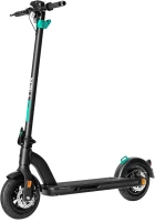 Photos - Electric Scooter SoFlow So MyTier