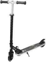 Photos - Scooter Skyper GR-30976