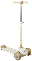 Photos - Scooter Skyper J-3170-011