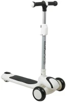 Photos - Scooter Skyper RJ-0194/83