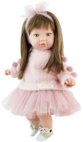 Photos - Doll Marina & Pau Alina 0764