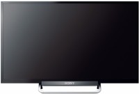 Photos - Television Sony KDL-24W605 24 "