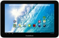 Photos - Tablet PocketBook SurfPad 3 10.1 16 GB