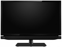 Photos - Television Toshiba 29P1300 29 "