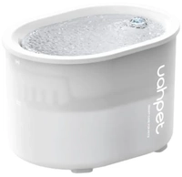 Photos - Feeder / Bowl Uahpet Glow