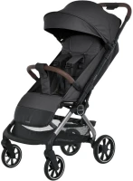 Photos - Pushchair El Camino Roove ME1230