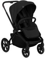 Photos - Pushchair Lionelo Freya 2 in 1
