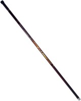 Photos - Rod Dragon Destiny X-Power Carp CHD-26-11-500 