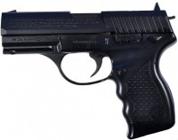Photos - Air Pistol Crosman PRO77