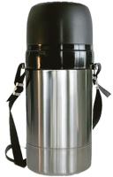 Photos - Thermos AMET 1c657 1 L